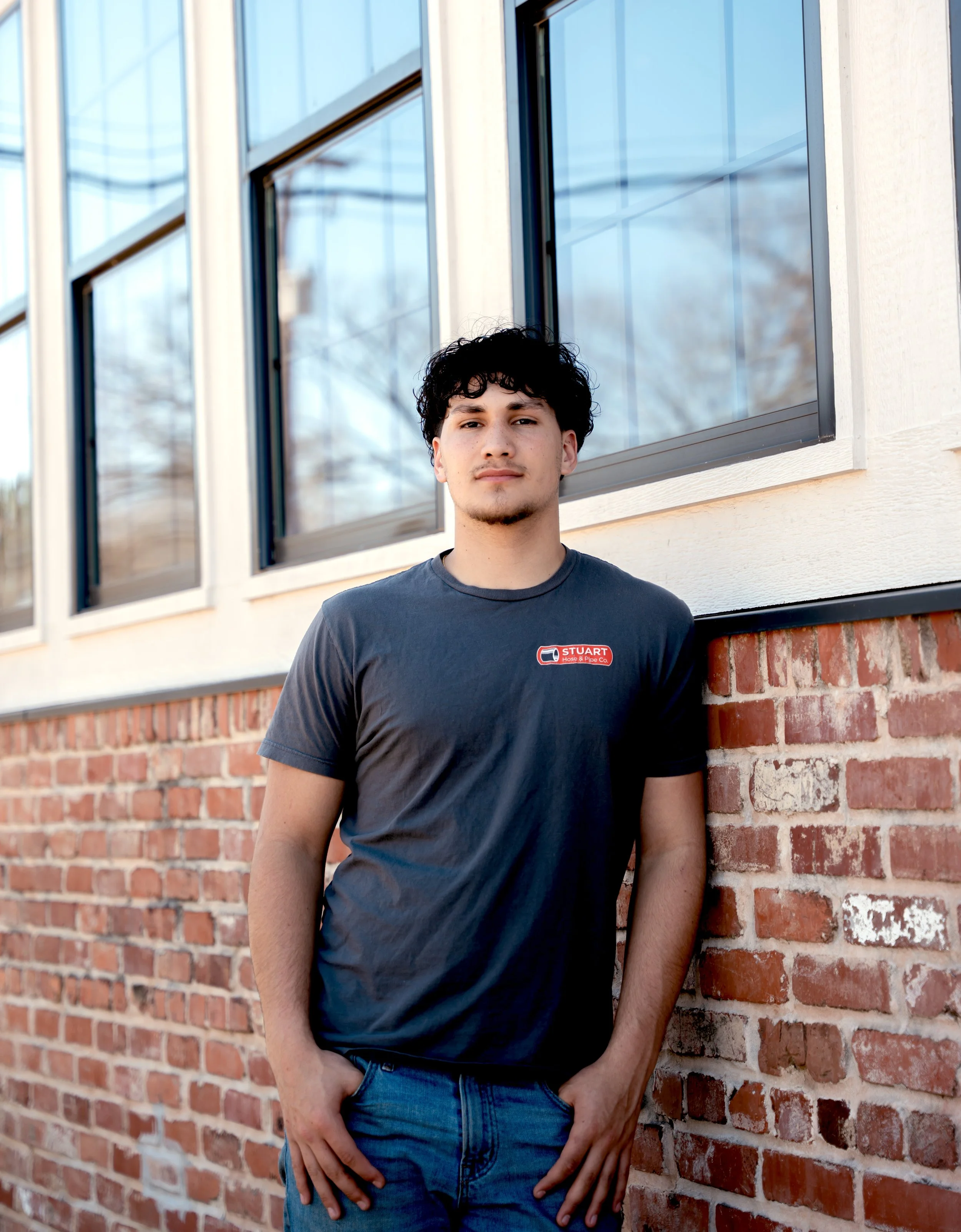 24-silverlightvisions-photoandfilm-senior-photos-historical-downtown-jefferson-texas-dillon.jpg