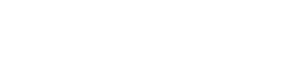Jennifer Getty Law