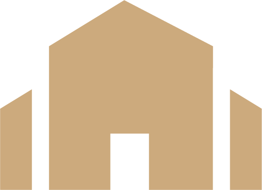 Western Building Solutions Logo