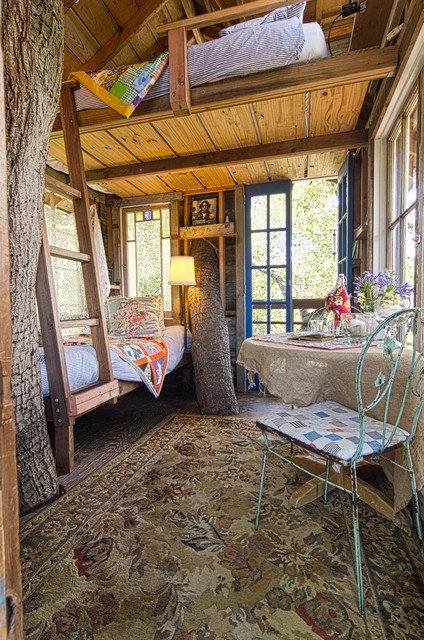 treehouse-alex-amend-photography-img~dc517625001b5694_4-6611-1-775cb99.jpg