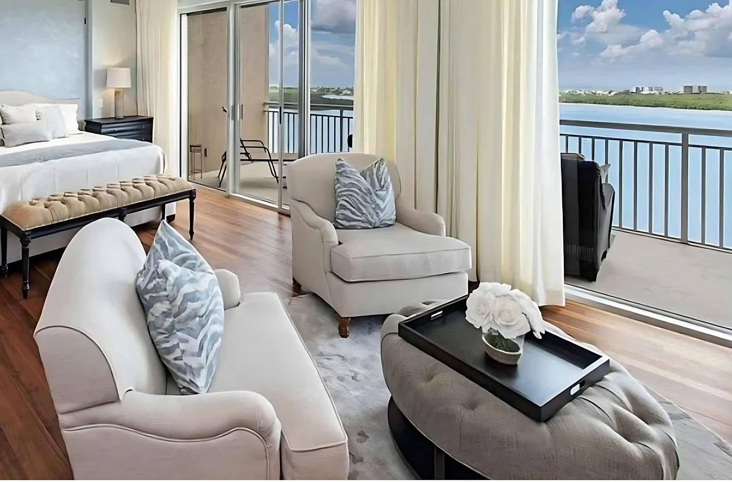 Screenshot 2025-11-05 at 11_imgupscaler.ai_Sharpener_2K(1).png