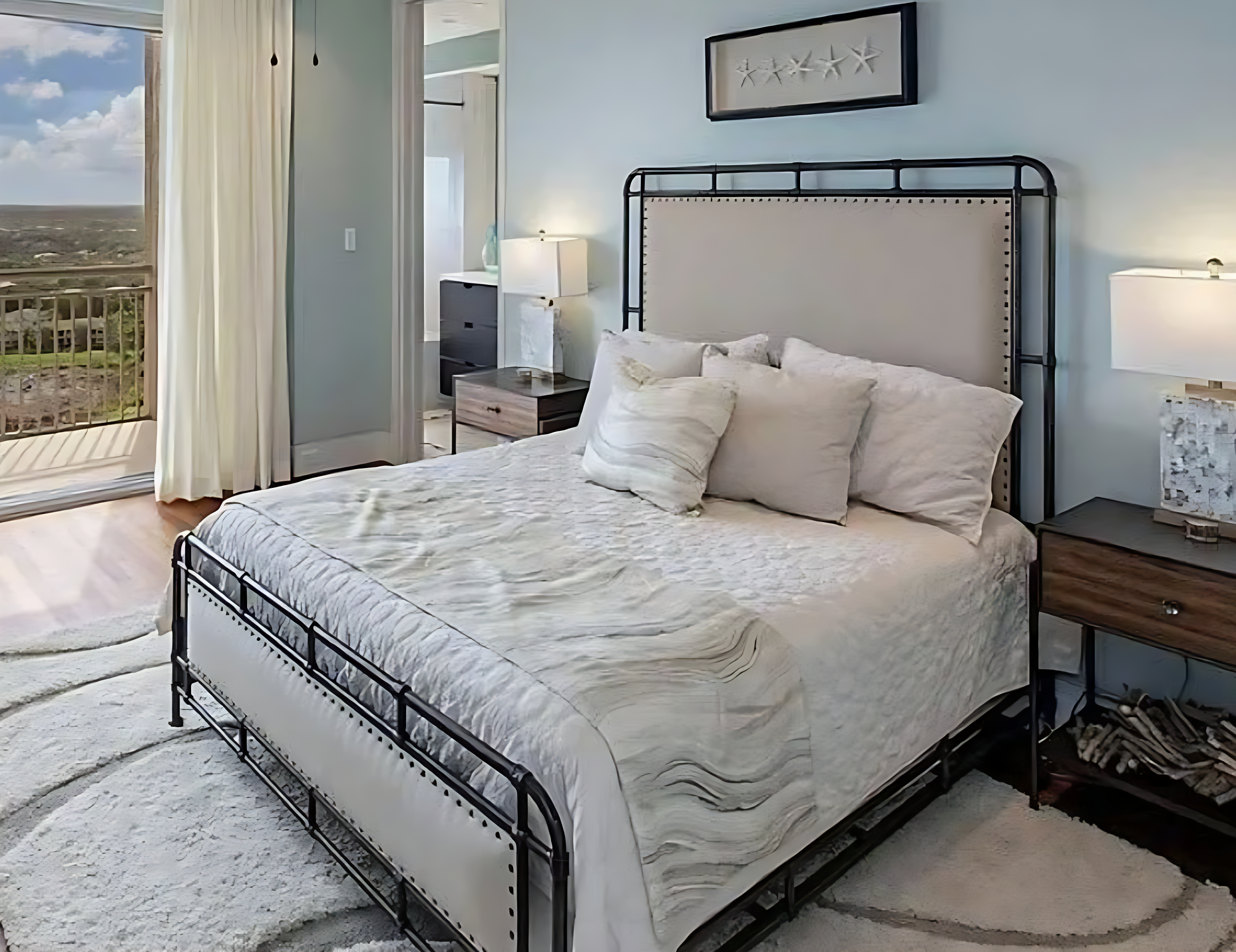 Screenshot 2025-11-05 at 11_imgupscaler.ai_Sharpener_2K copy.png