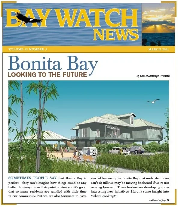 baywatch news.webp