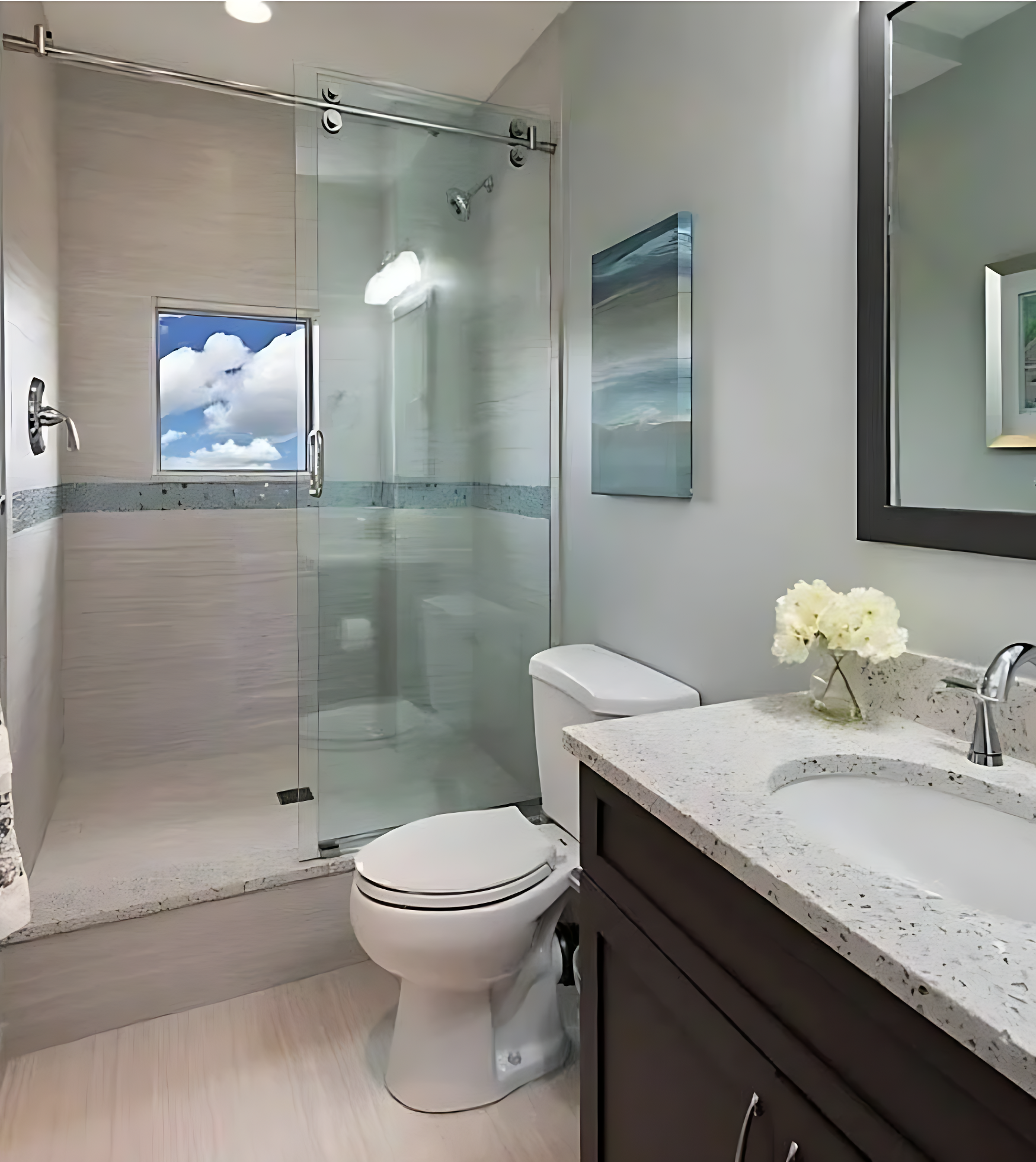 Screenshot 2025-11-05 at 11_imgupscaler.ai_Sharpener_2K(1) copy 2.png