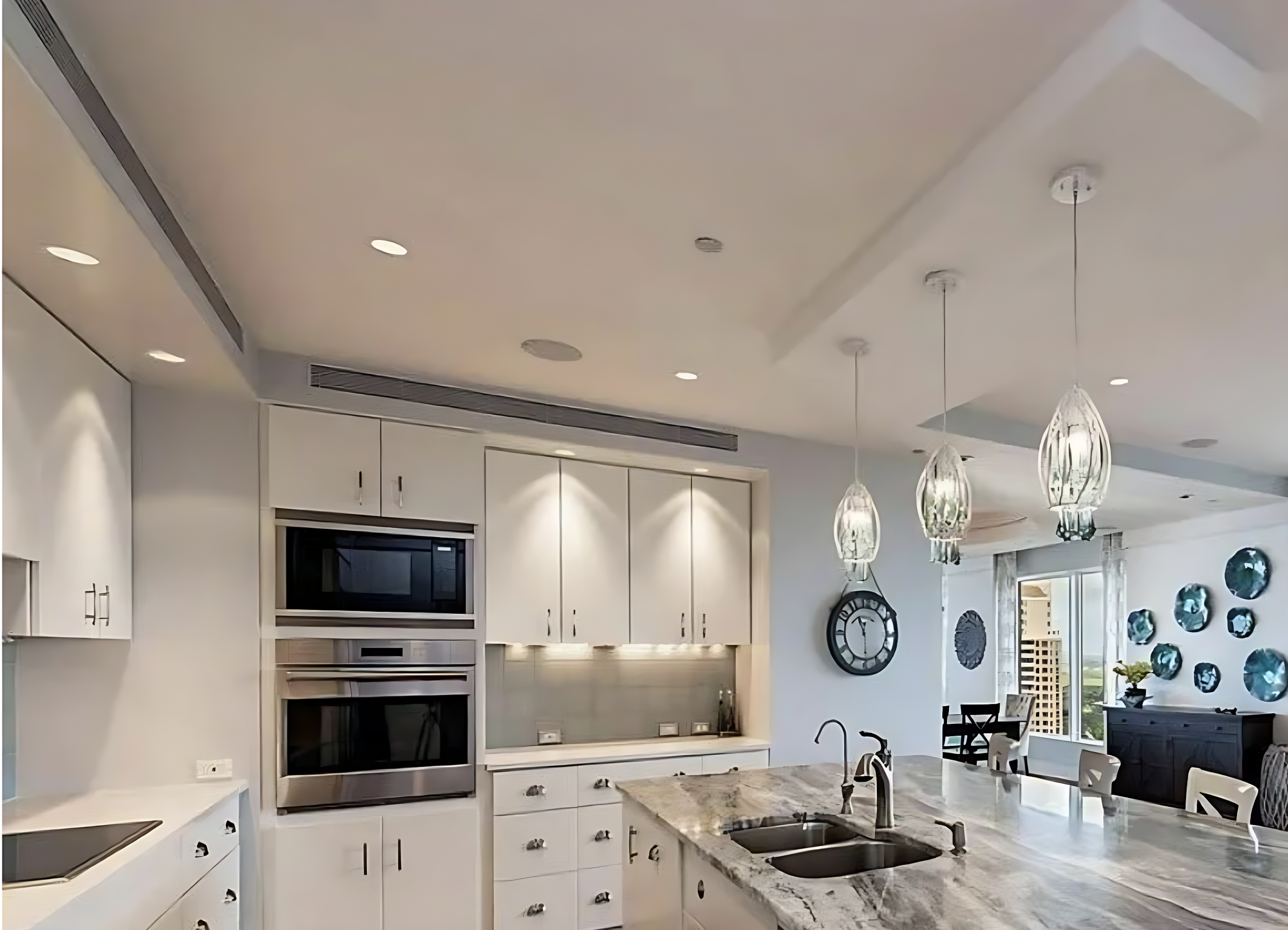 Screenshot 2025-11-05 at 11_imgupscaler.ai_Sharpener_2K.png