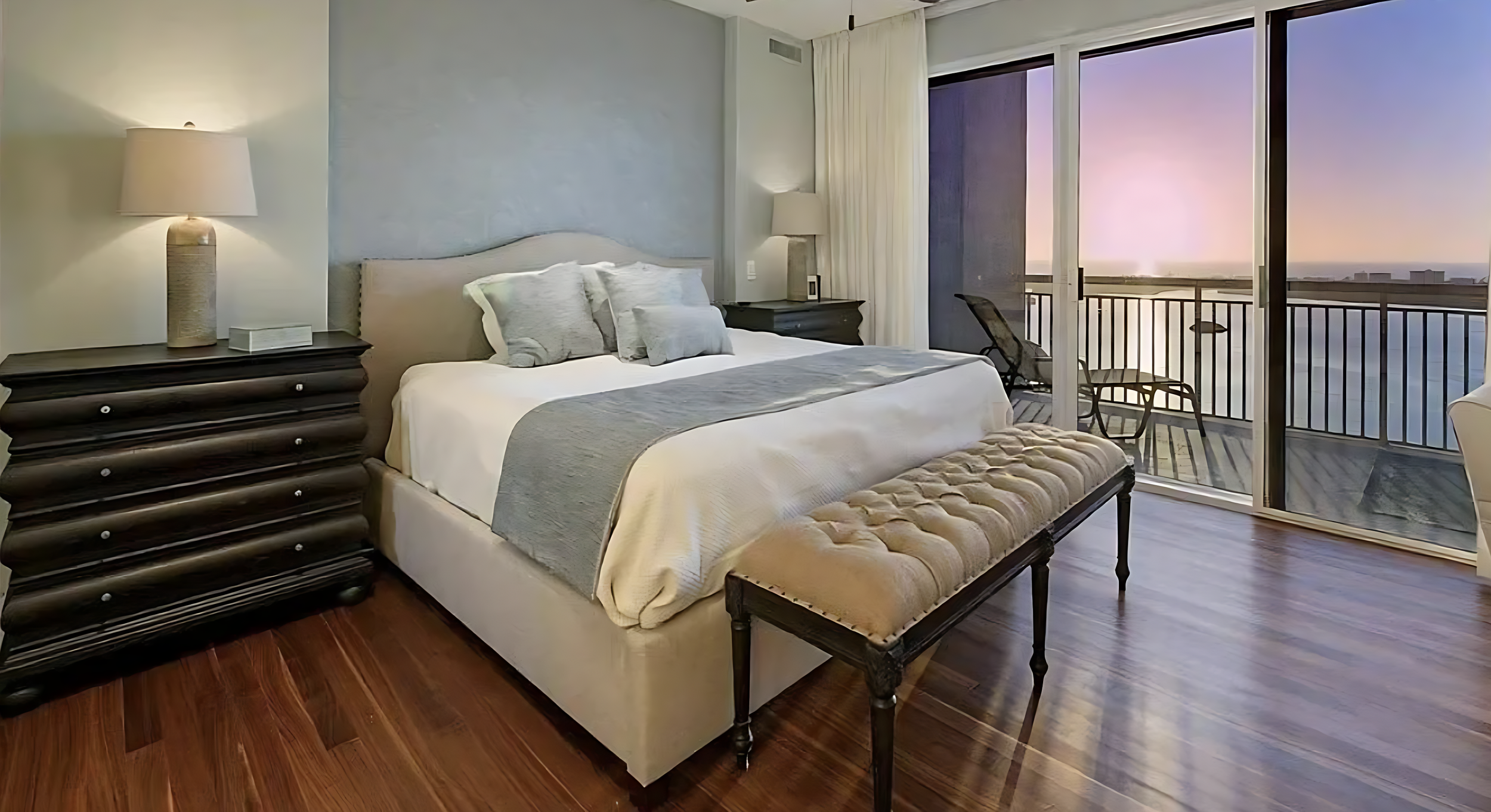 Screenshot 2025-11-05 at 11_imgupscaler.ai_Sharpener_2K(2).png