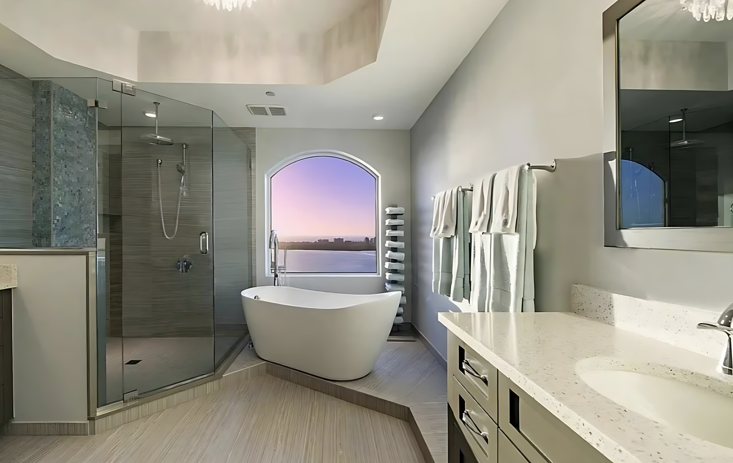 Screenshot 2025-11-05 at 11_imgupscaler.ai_Sharpener_2K(1) copy.png