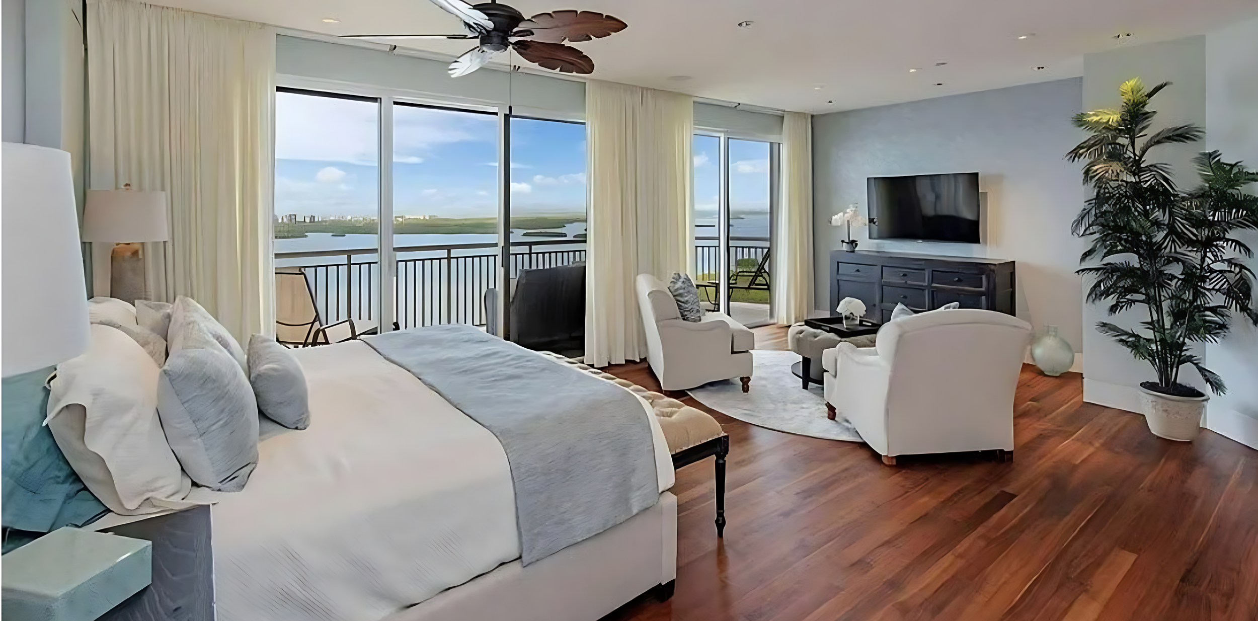 Screenshot 2025-11-05 at 11_imgupscaler.ai_Sharpener_2K(2) copy.png