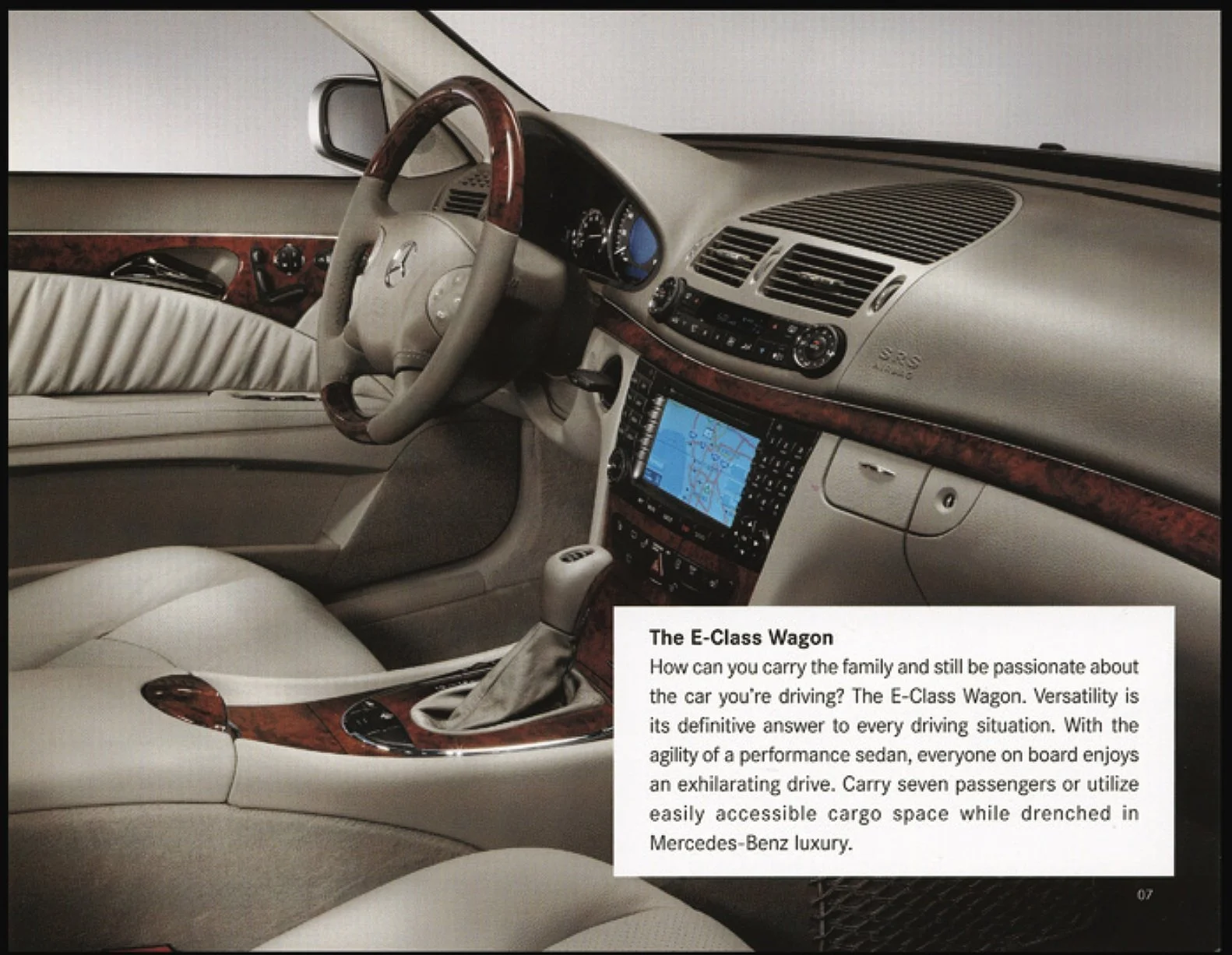 Screenshot+2024-12-02+at+6.12.41+PM.jpg