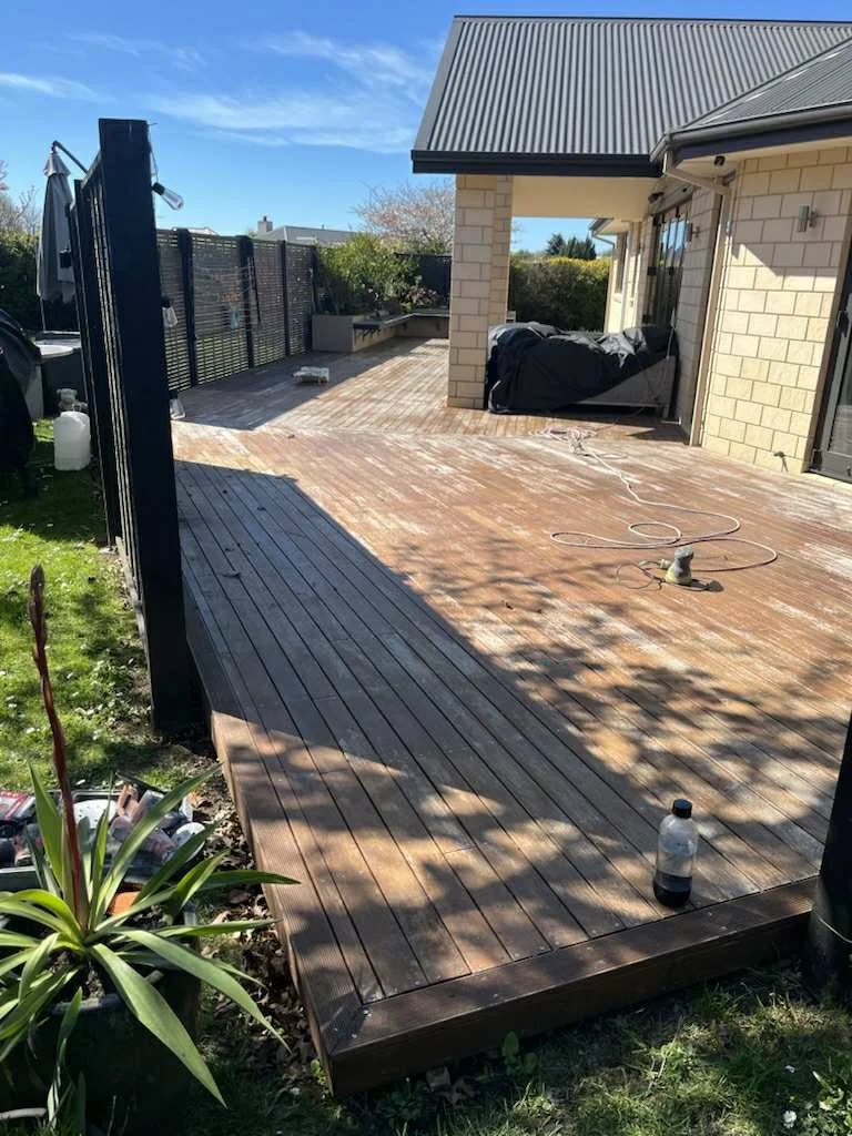 painting services​