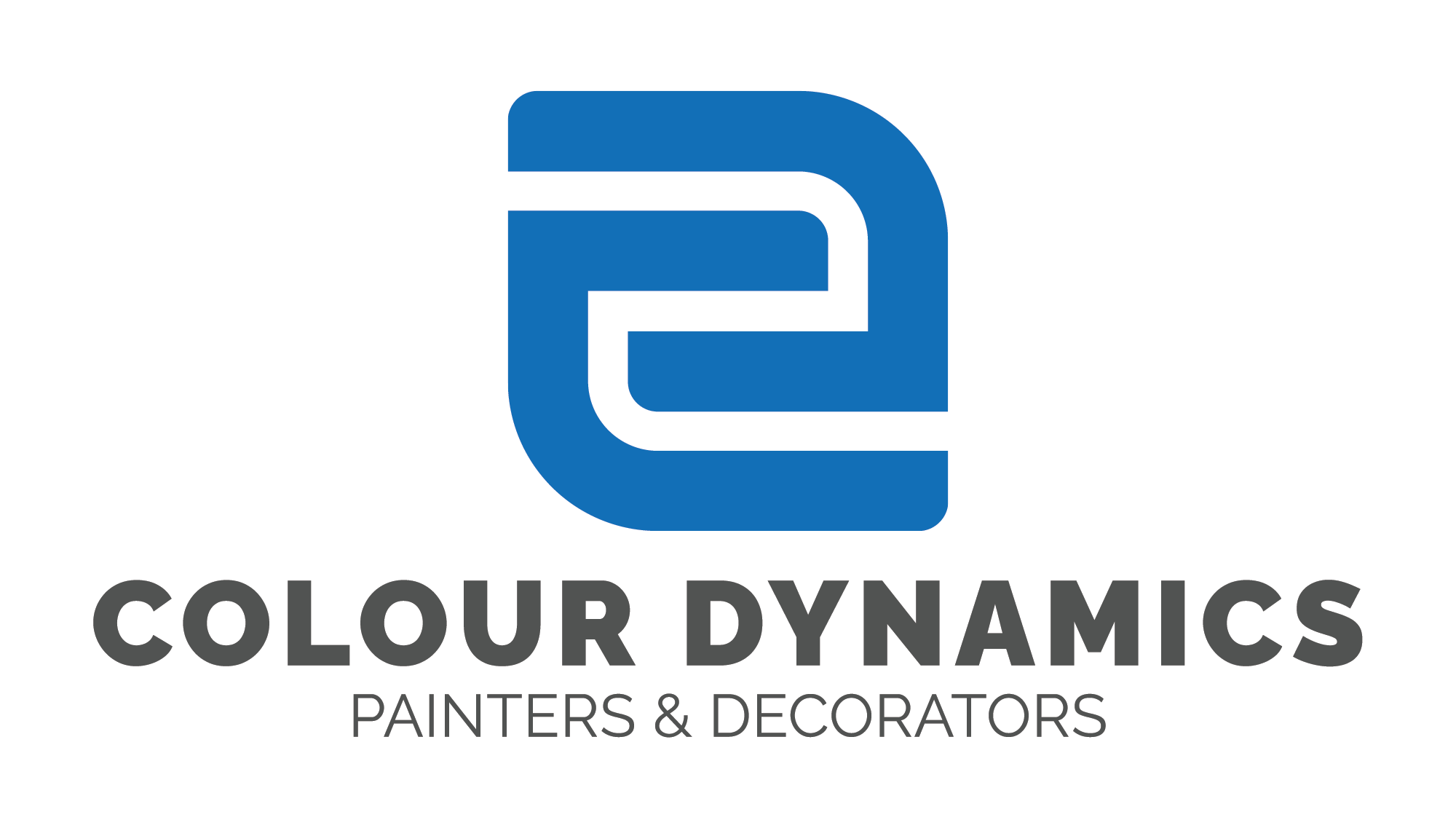 Colour Dynamics logo_painter and decorator