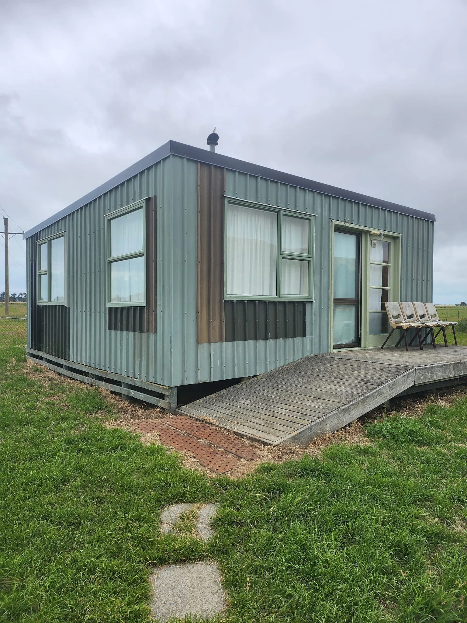 before home painting services​