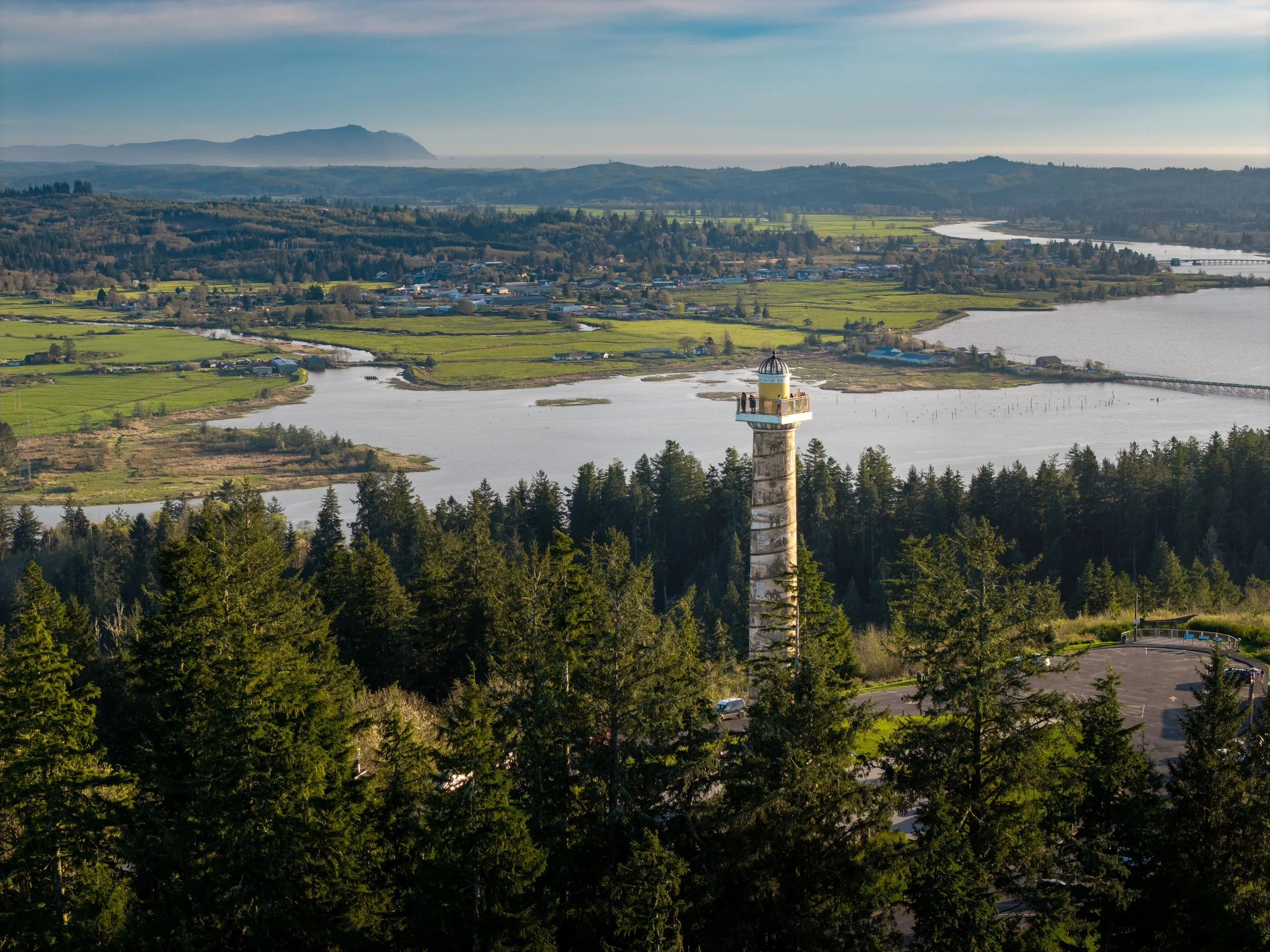Column Centennial -77.jpg