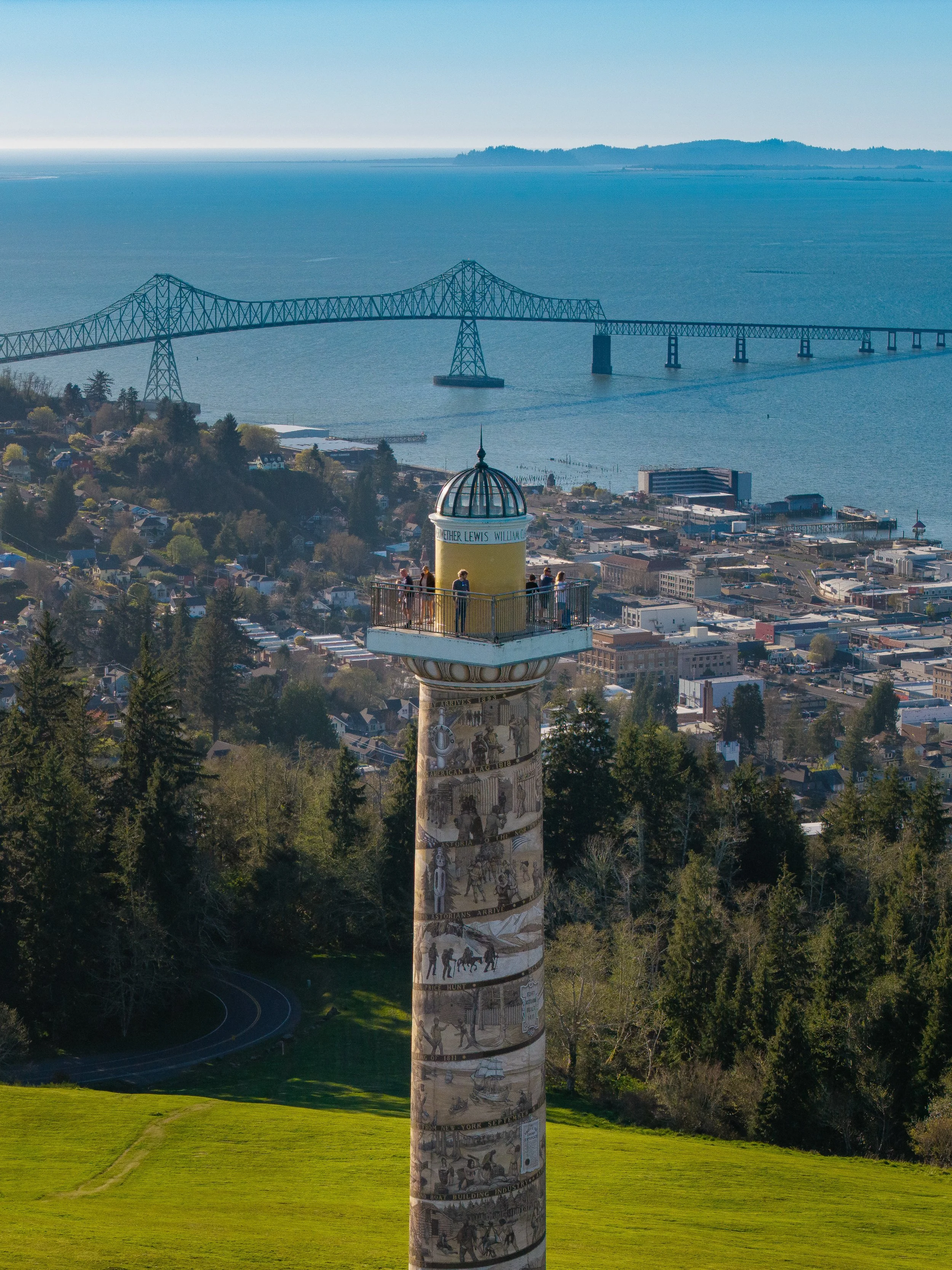Column Centennial -72.jpg