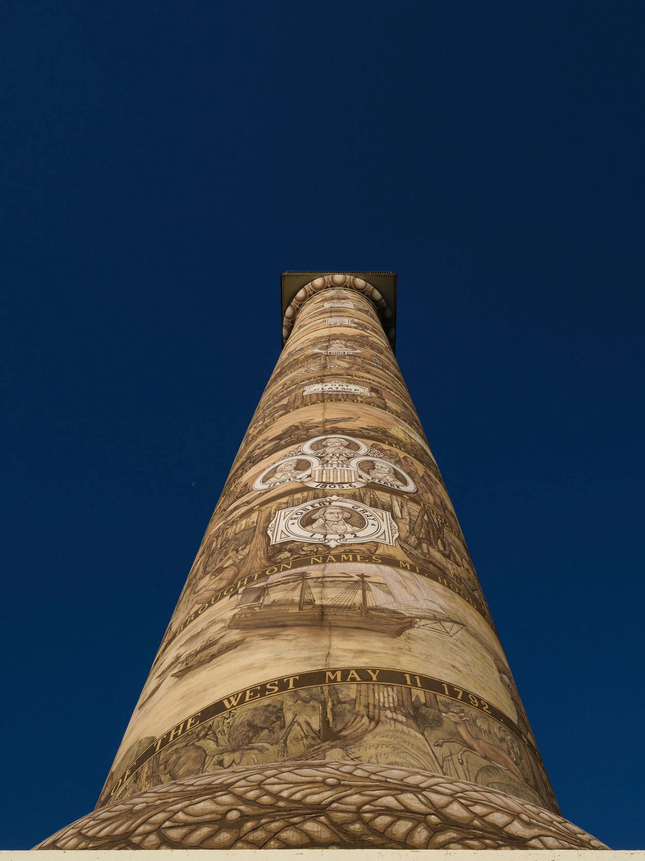 Column Centennial -74.jpg