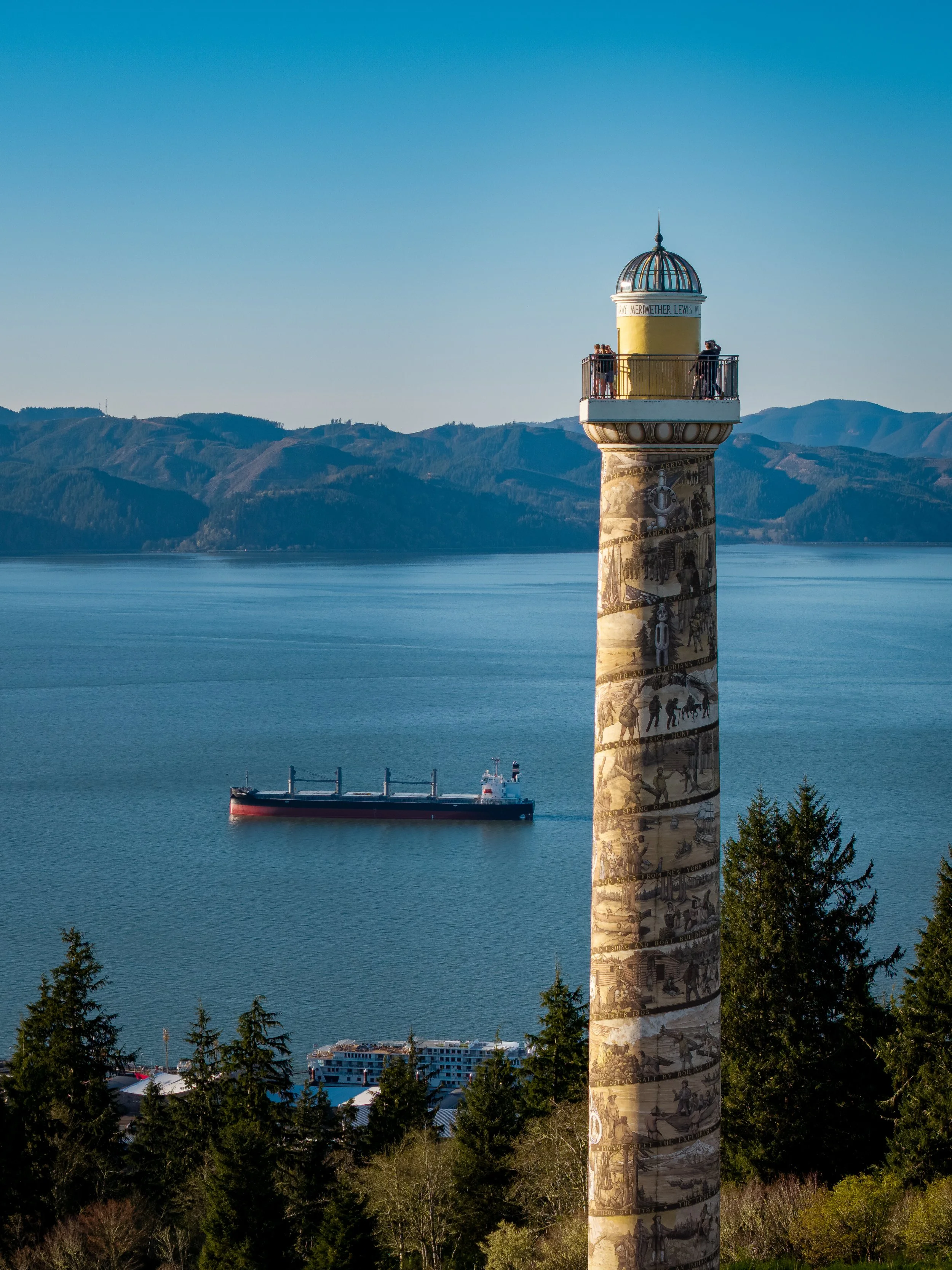 Column Centennial -73.jpg