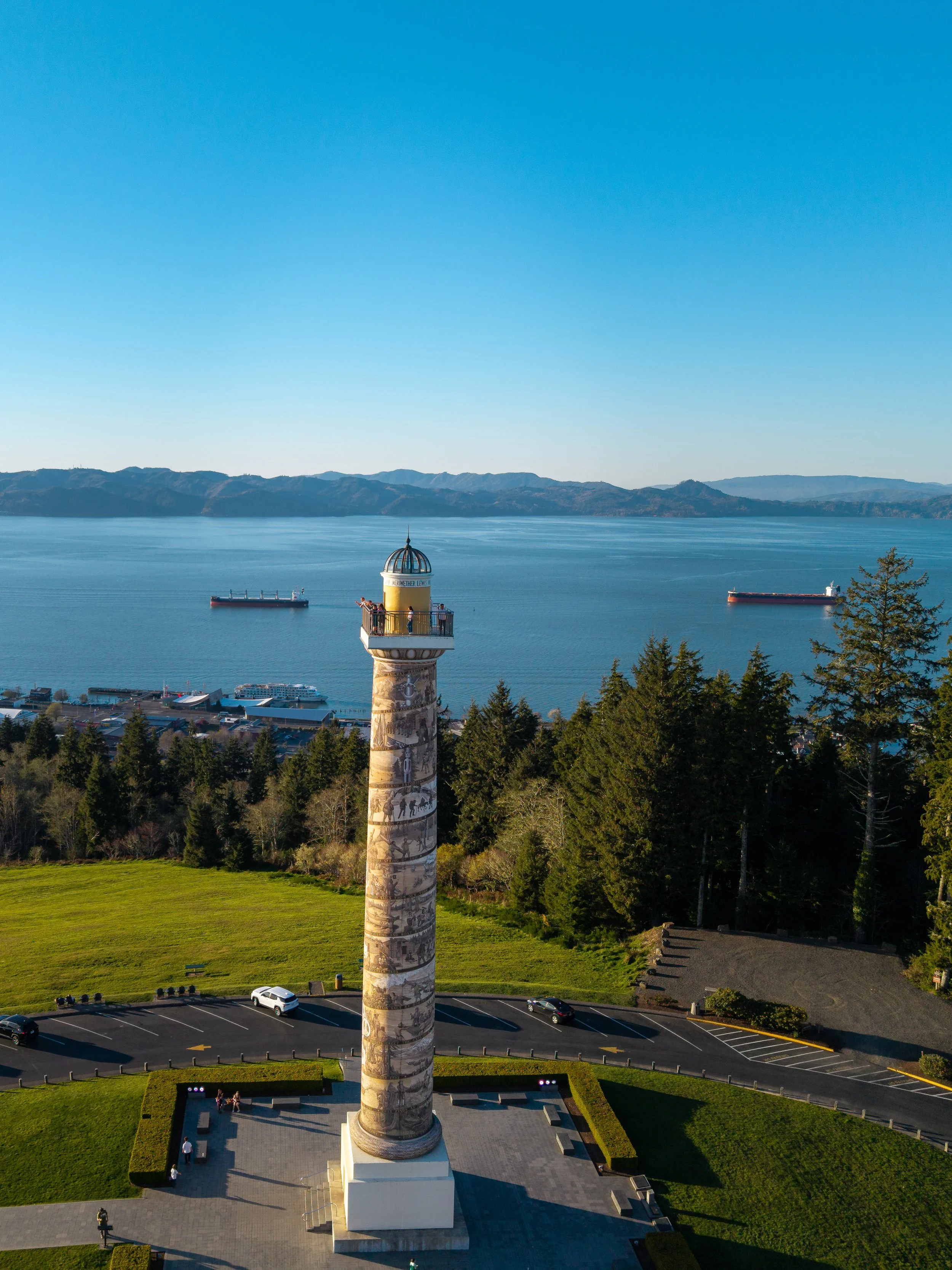 Column Centennial -75.jpg