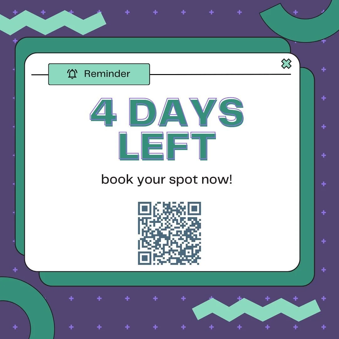 Feeling drained before the year has even really started?

Start 2026 grounded, balanced, and restored with a guided chakra healing meditation designed to release what you&rsquo;re carrying and realign your energy.

If you&rsquo;re ready to start the 