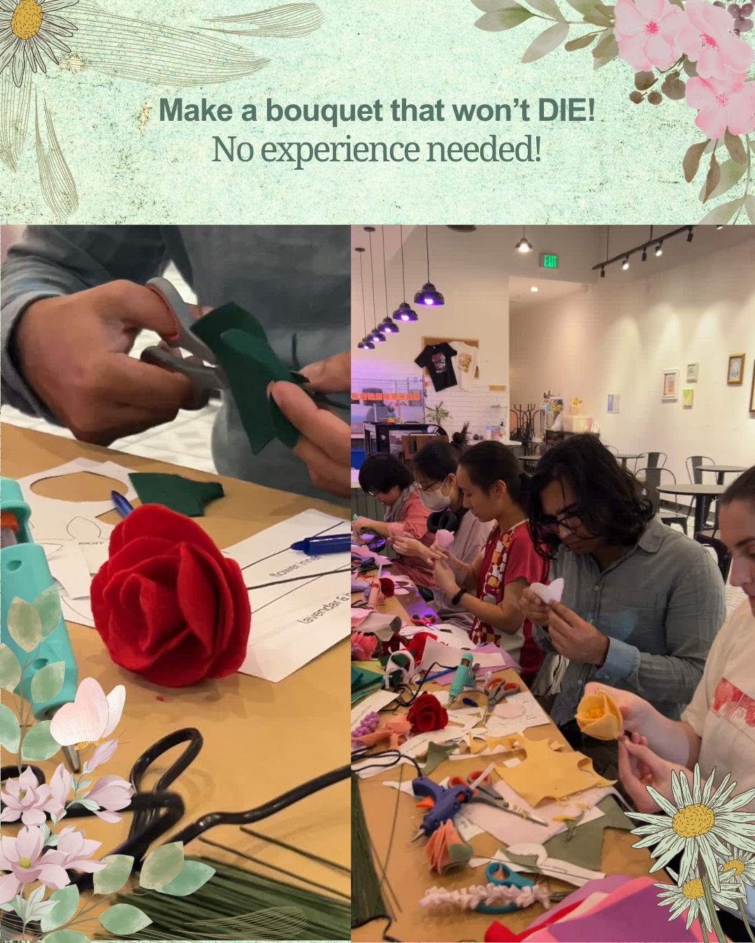 Felt Florals Part 1 Carousel (1).png