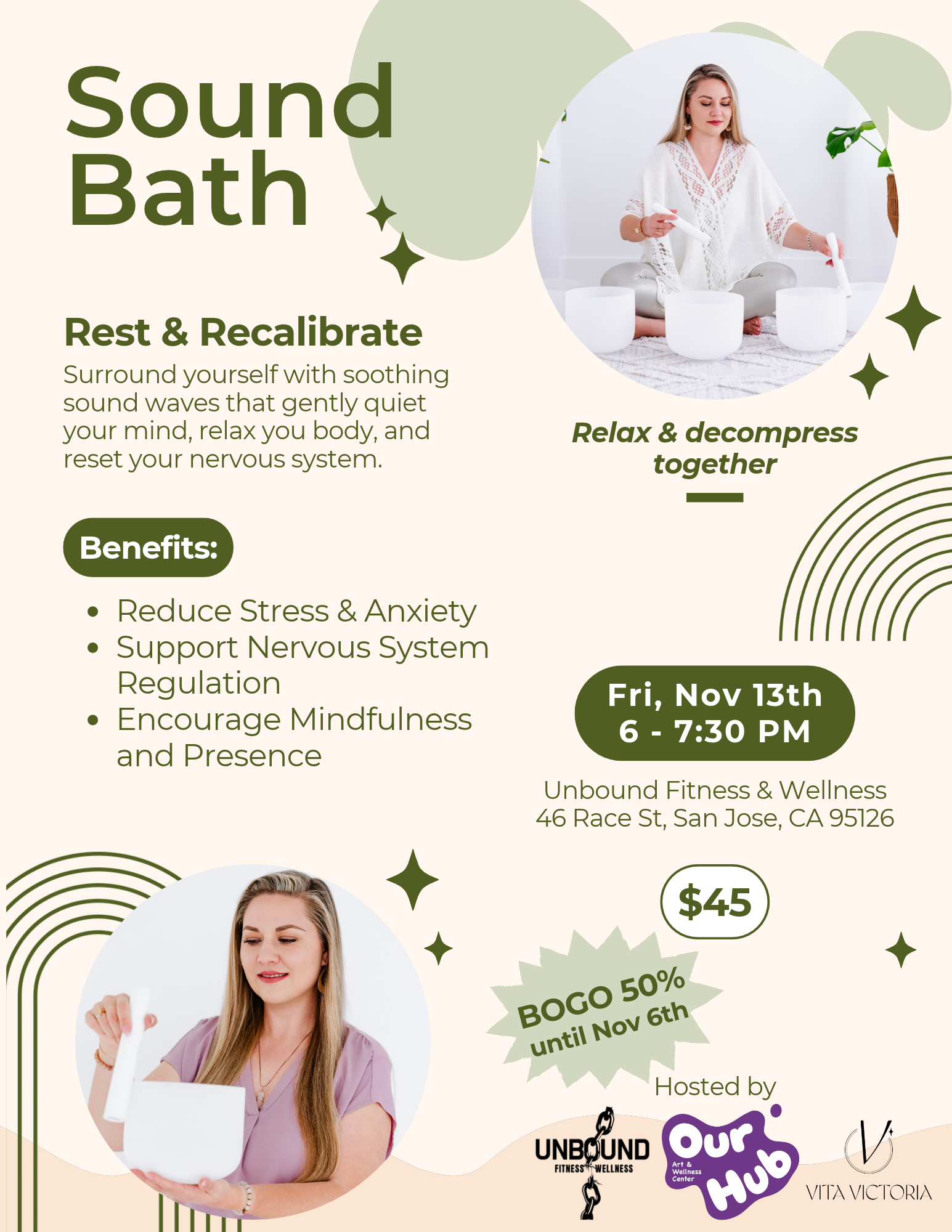 Rest & Recalibrate Sound Bath w_Victoria.png