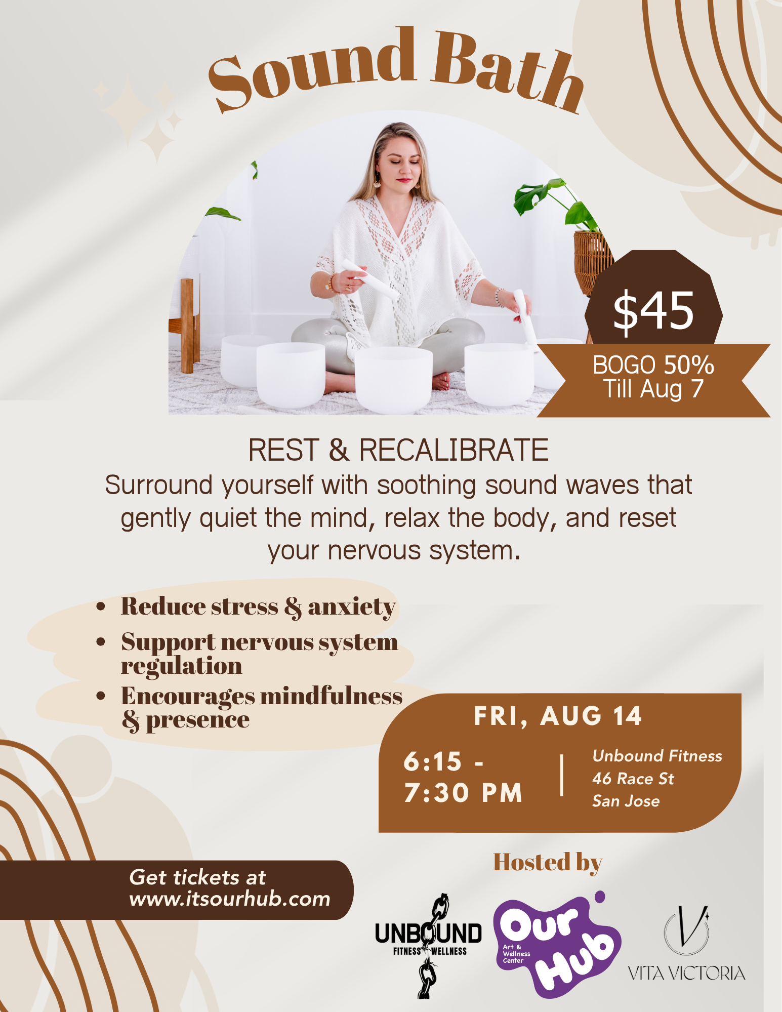 Rest & Recalibrate Sound Bath wVictoria (3).png