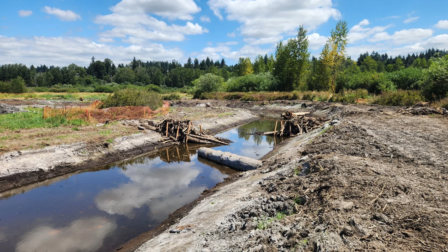 Water Resources — image 1