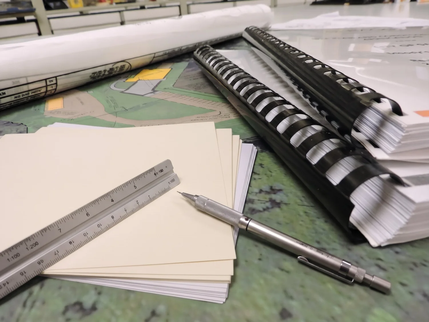 Permitting — image 1