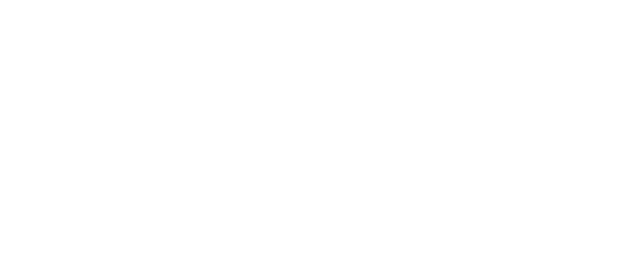 Cascadia Civil
