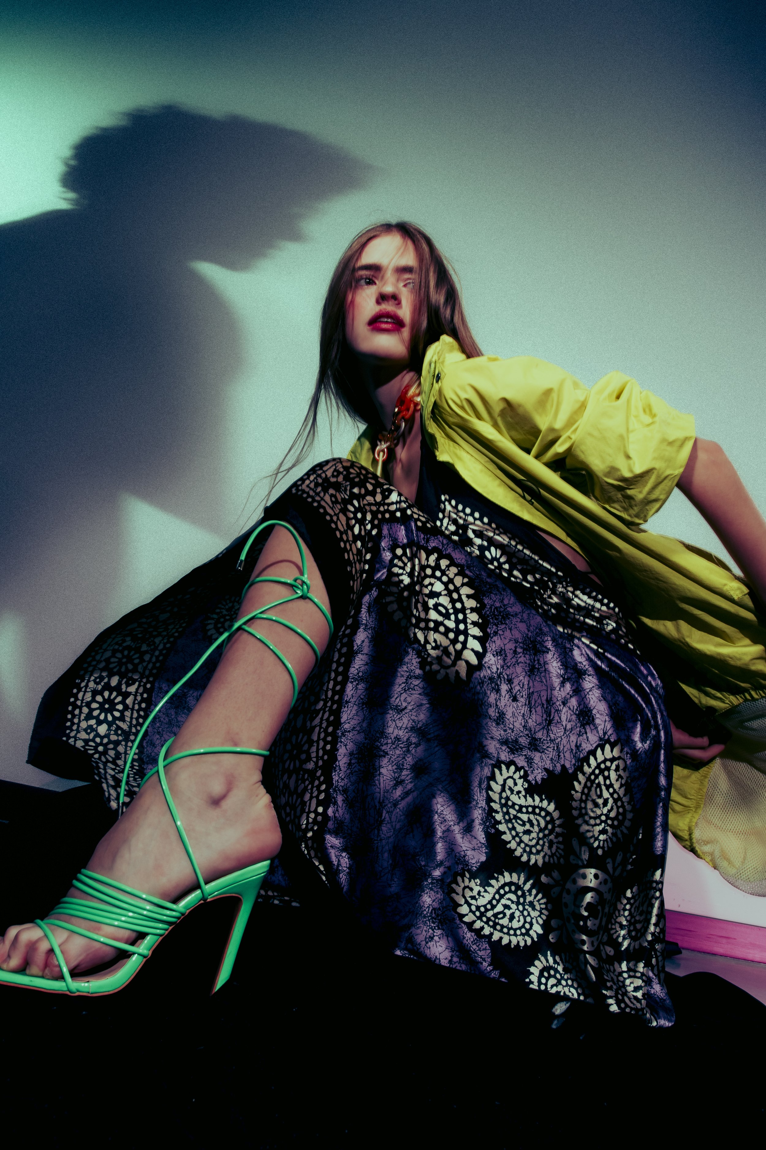 01_GAGA_MODELS6-449.jpg