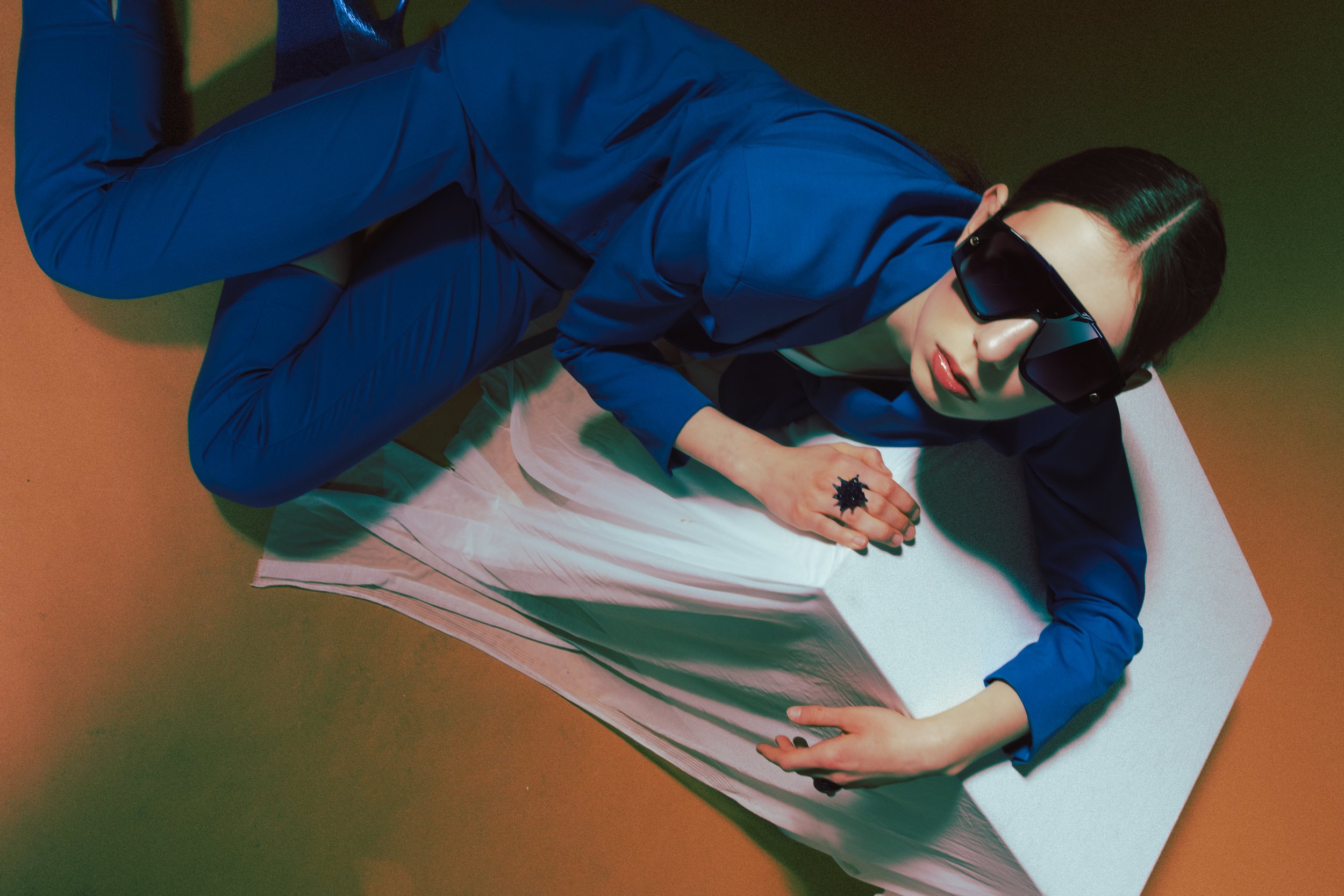 01_GAGA_MODELS4-1572.jpg