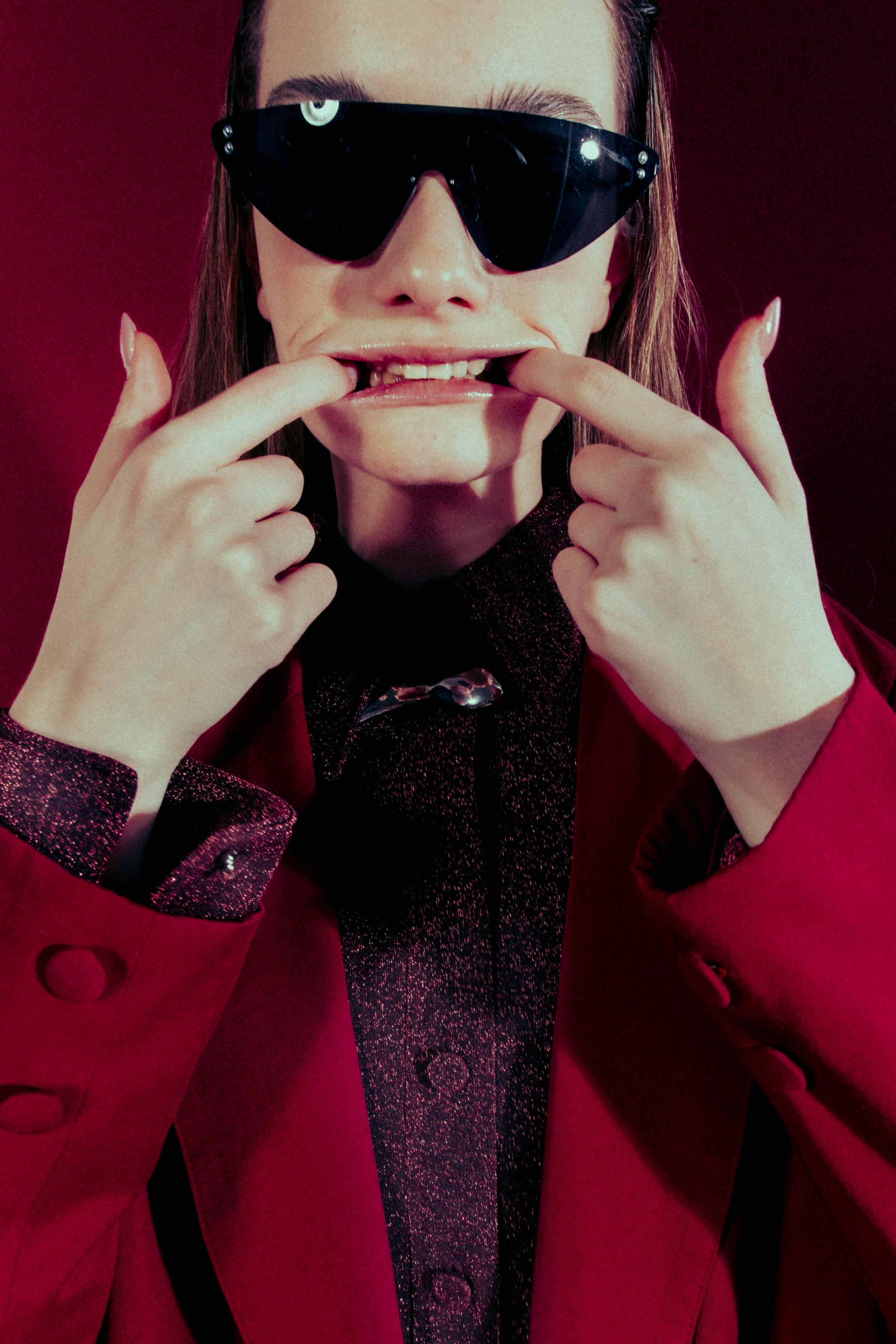 01_GAGA_MODELS3-679.jpg