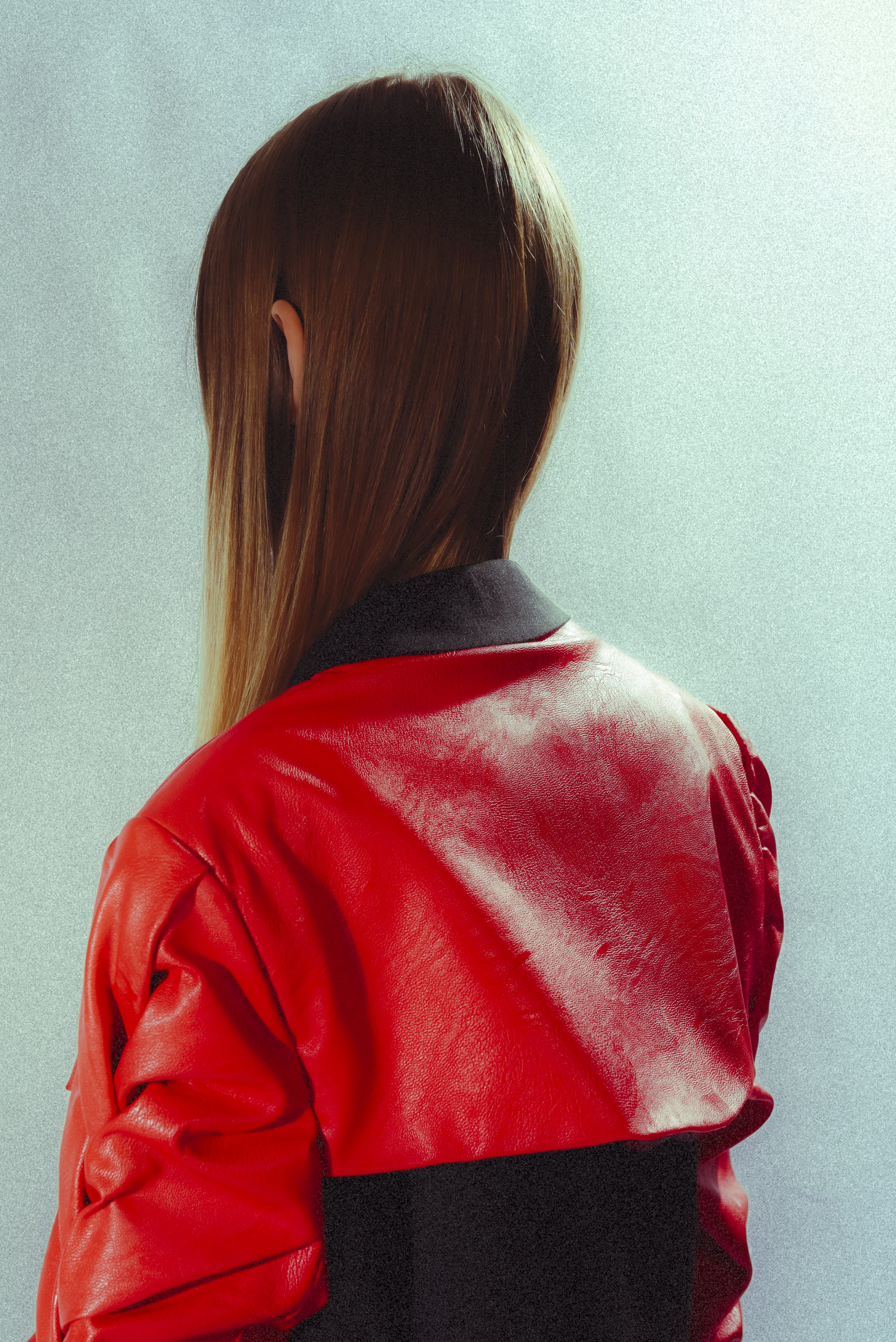 01_GAGA_MODELS2-235.jpg