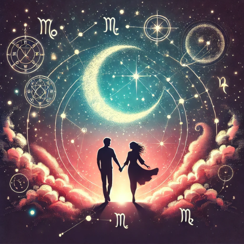 Untitled design (4).png
