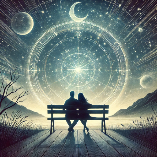 Compatibility Report