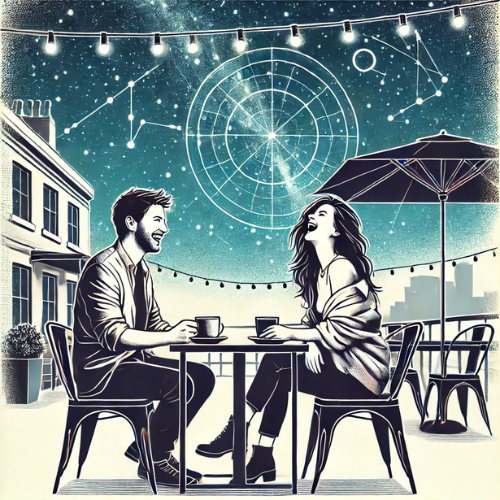 Untitled design (7).png