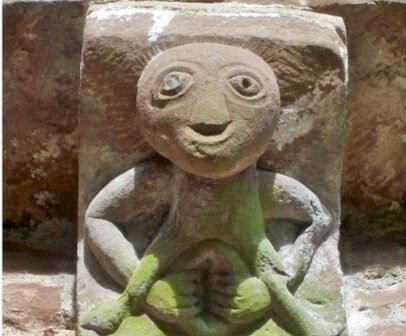fom_08_Sheela-na-gig-2-eeab4b7-e1636639498865.jpg