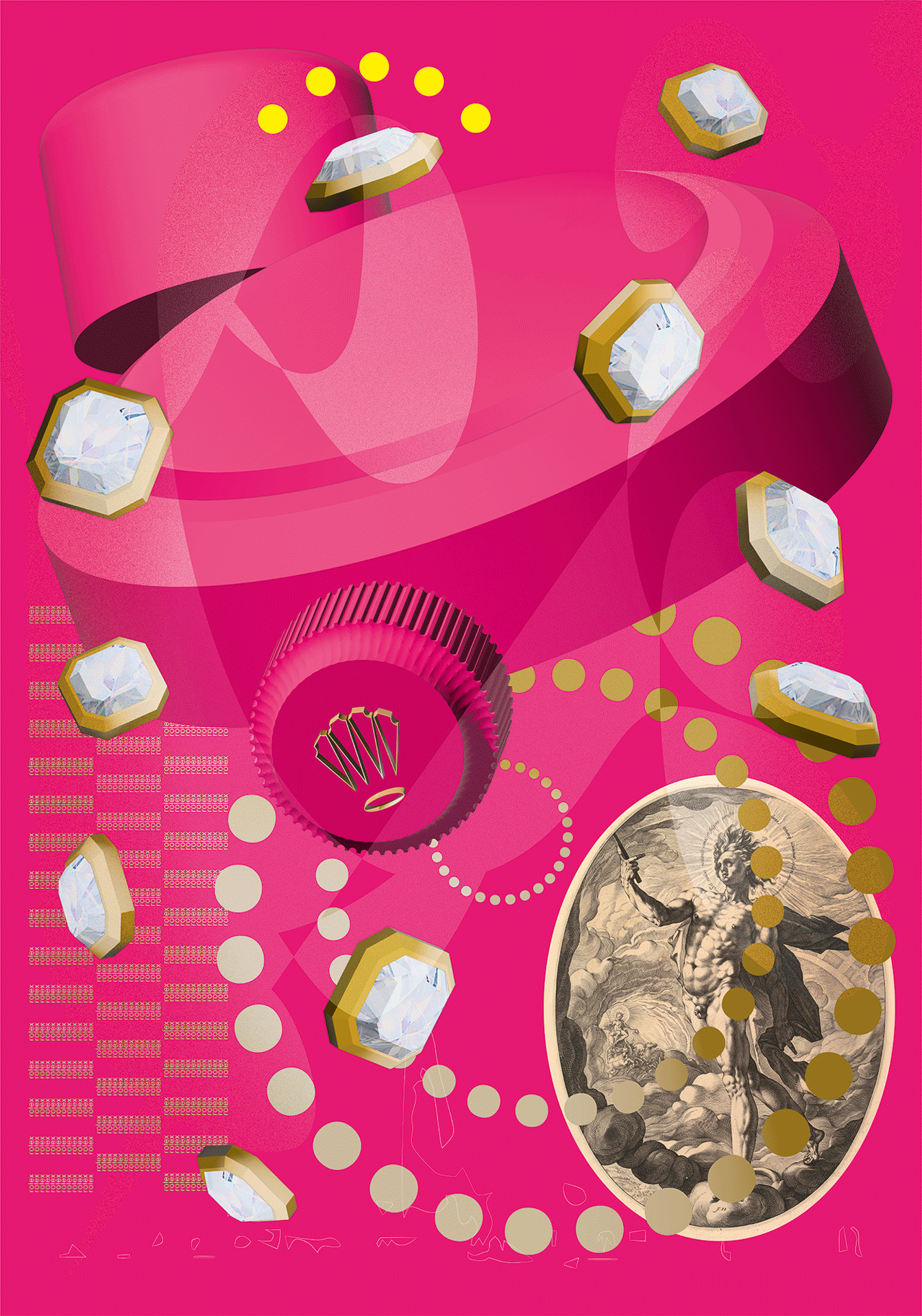 Rolex_03.png