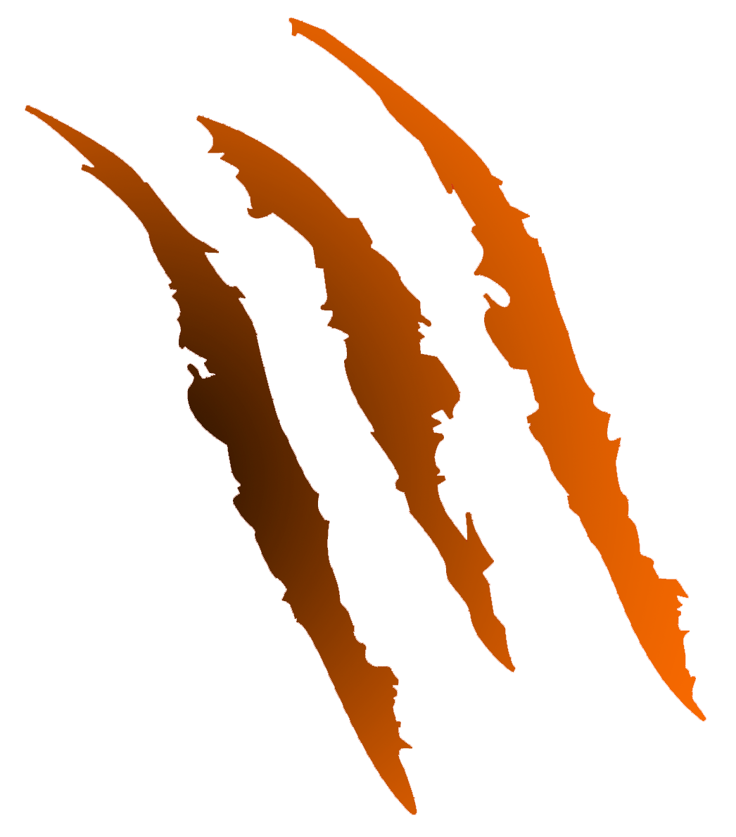 LIONSTRIKE Training Group