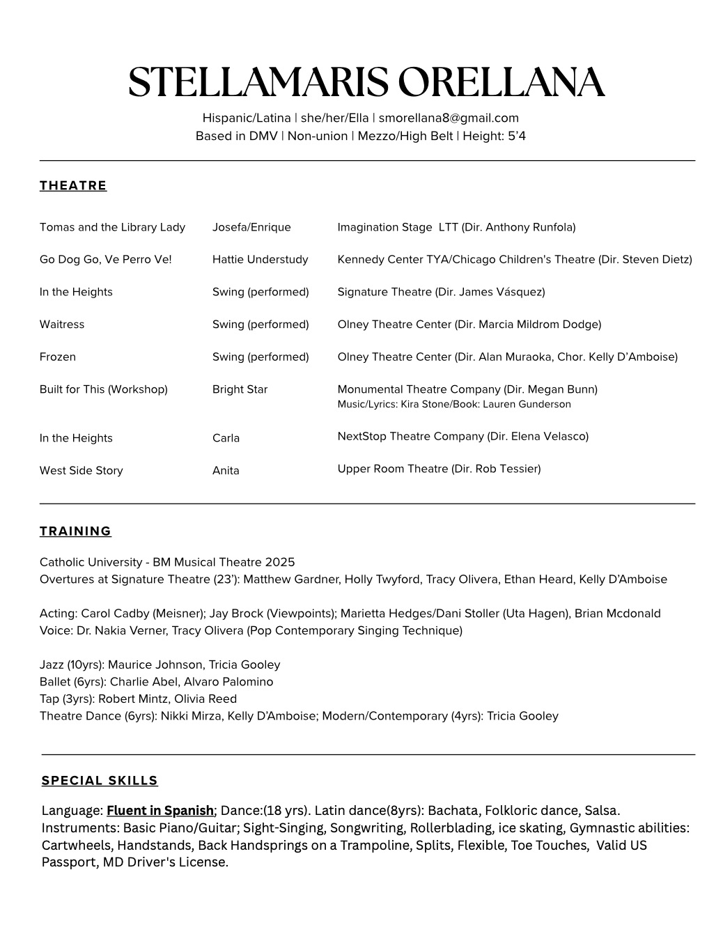 Screenshot 2026-02-10 at 8.01.51 PM.png