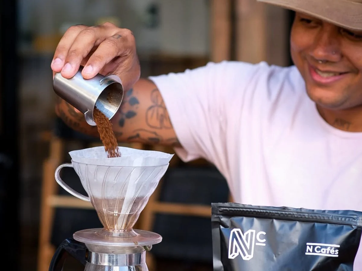 barista.jpg