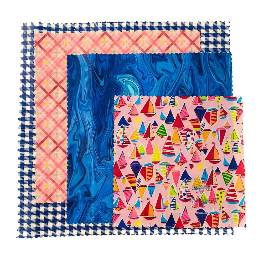 Summer breeze pk wraps edited.jpg