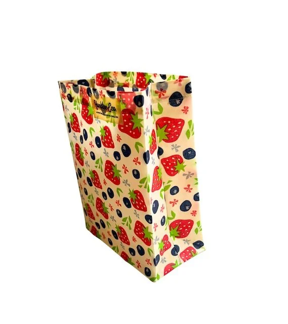 Sm Bag berries side.jpg