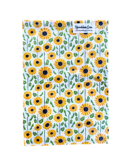 Jumbo Sunflowers.png