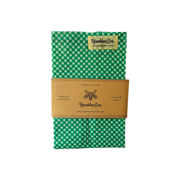Green chk lg bag 2.png