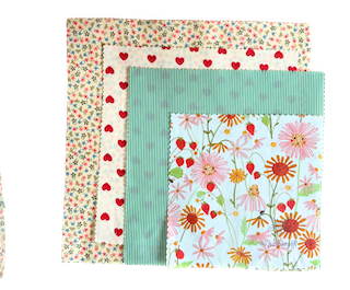Sweet blooms sheets.png