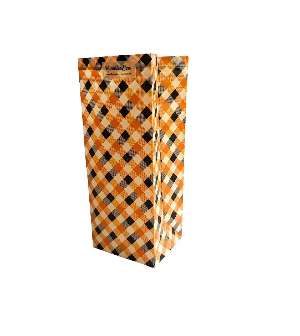 Tangerine chk lg bag side no BG.jpg