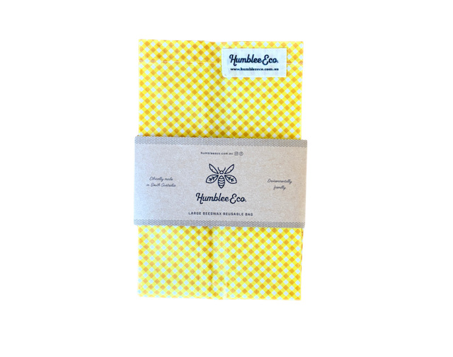 Lg bag yellow check.png