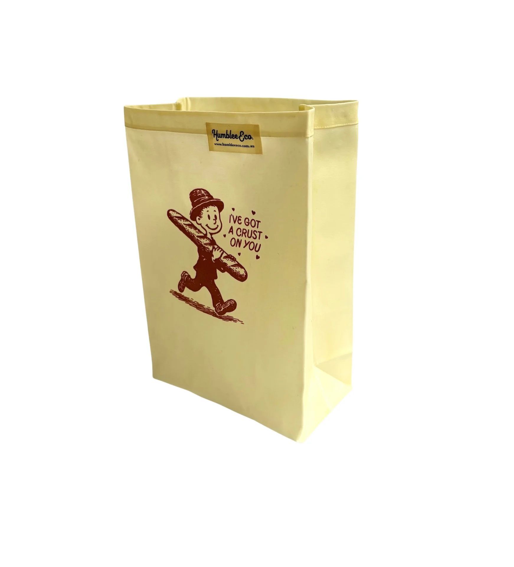 new jhumbo bag side no BG.jpg