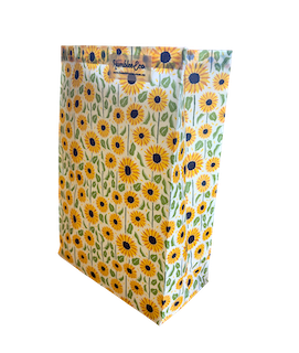 Jumbo sunflowers side.png