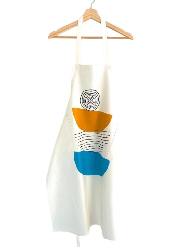 Hemp apron blue smaller.jpg